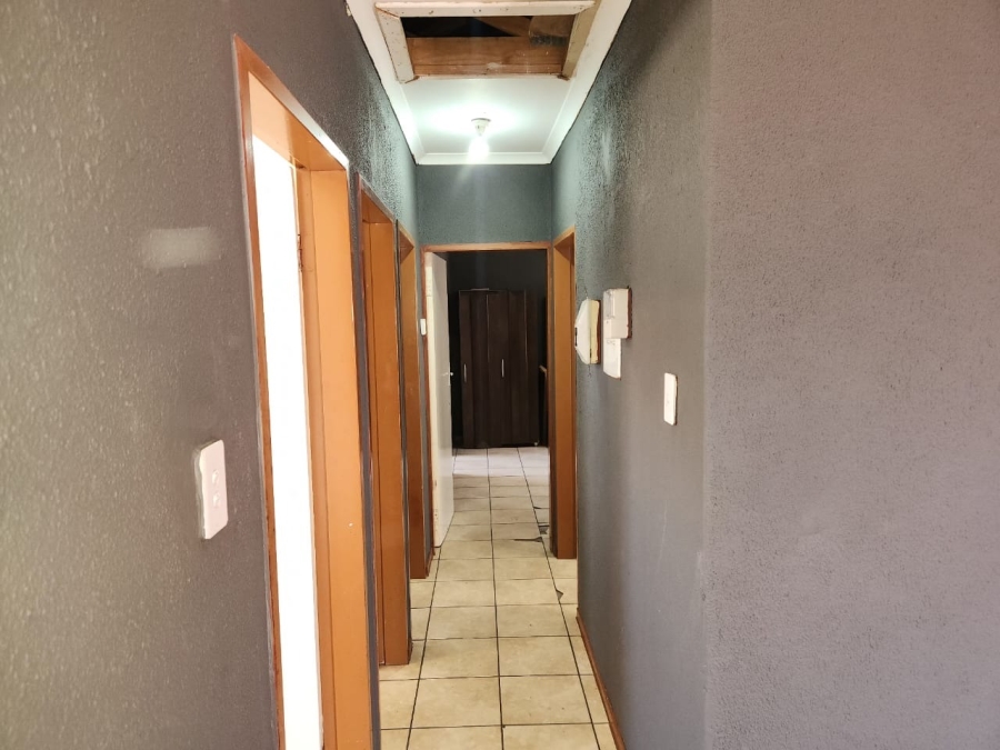 3 Bedroom Property for Sale in Tlhabane West North West